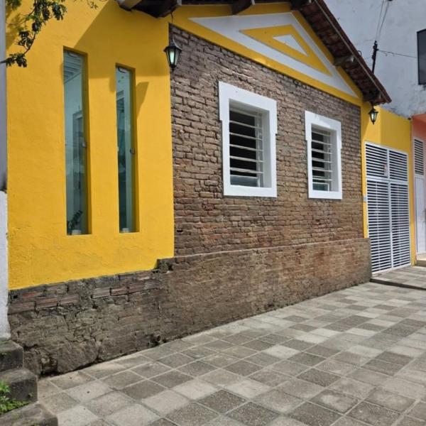 Casa das Cordeiros Bonito-Pernambuco - Foto 4