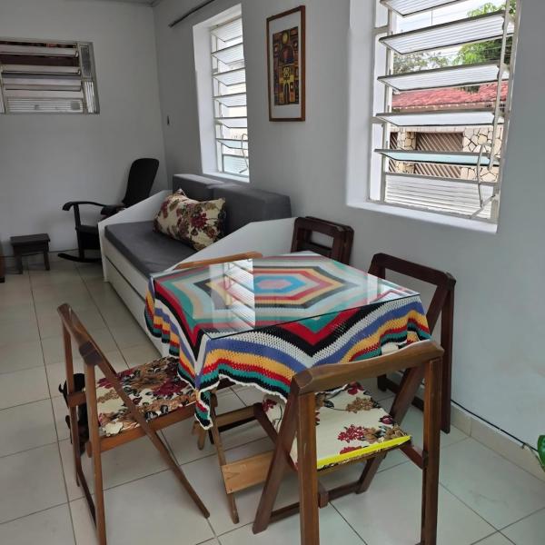 Casa das Cordeiros Bonito-Pernambuco - Foto 5