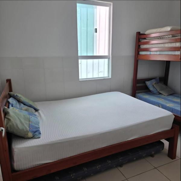 Casa das Cordeiros Bonito-Pernambuco - Foto 2