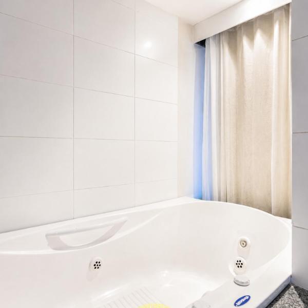 40m da Praia! Linda casa c/ piscina privativa BZ26 - Foto 3