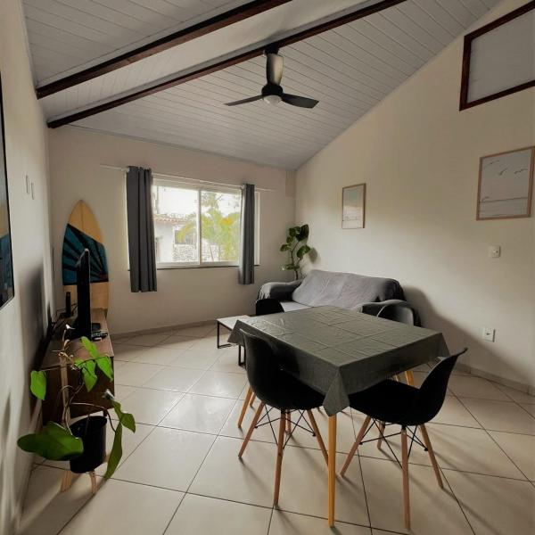 Apartamento 12c - Foto 4
