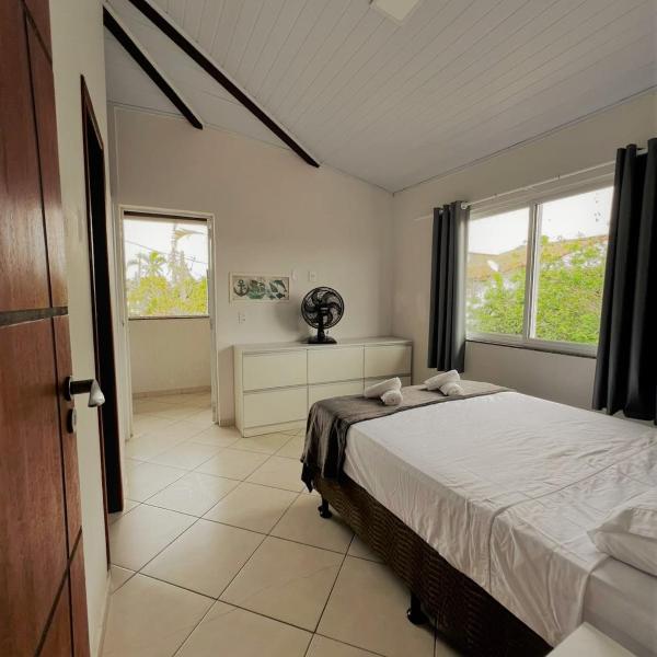 Apartamento 12c - Foto 2