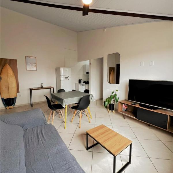 Apartamento 12c - Foto 5