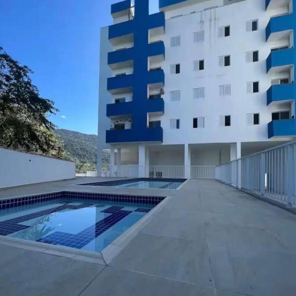 Guardem Perequê-Açu - Foto 4