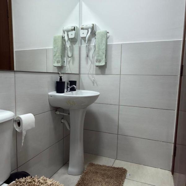 Guardem Perequê-Açu - Foto 3