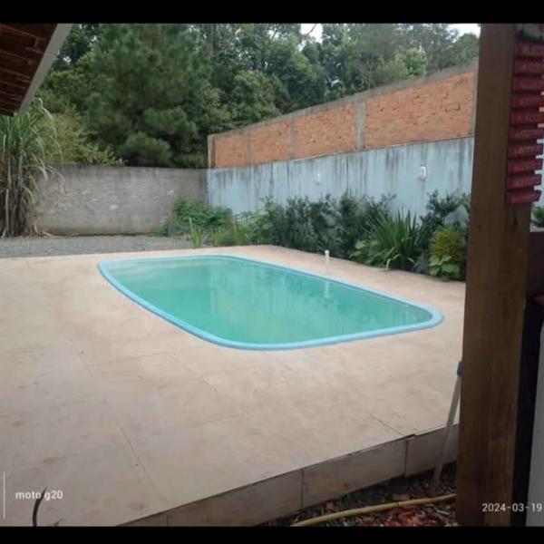 Recanto da Cris - Foto 4