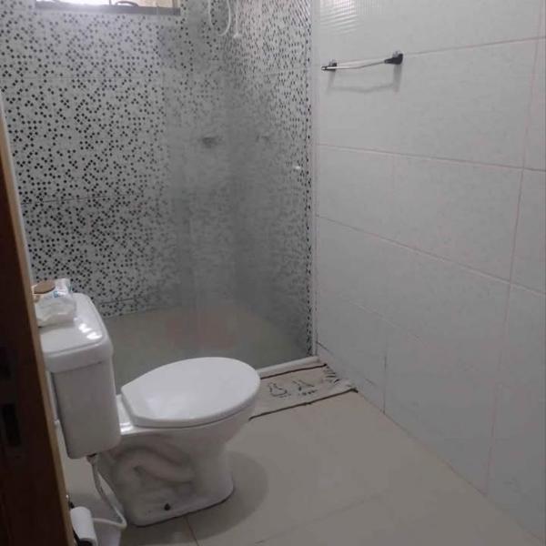 Recanto da Cris - Foto 3