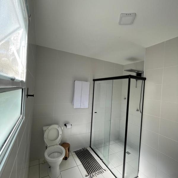 Samy Beach House - Foto 3