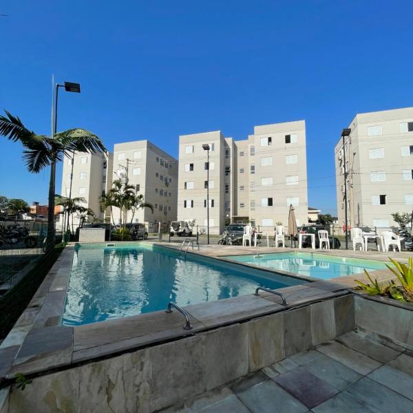 Samy Beach House - Foto 4