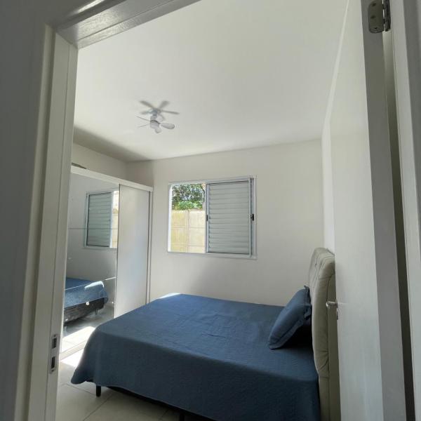Samy Beach House - Foto 2
