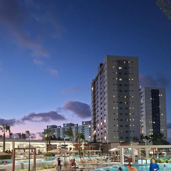GAV Beach Resort - Foto 3