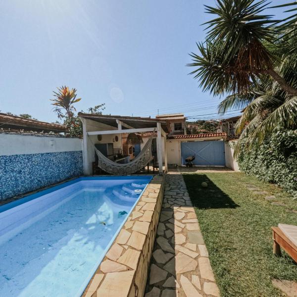 El refugio - Foto 4