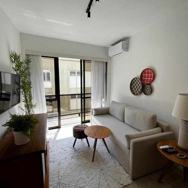 Mc Flats Leblon Inn - Foto 5