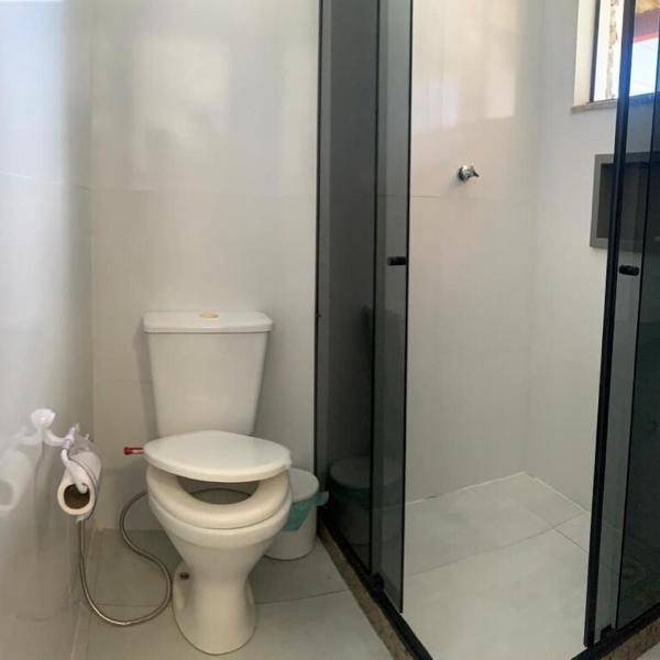 Casa com Piscina - Cabo Frio - Condomínio dos Pássaros - Foto 3