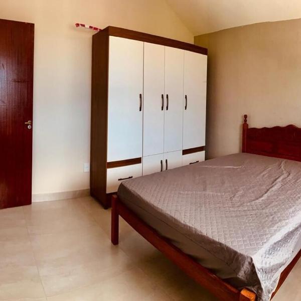 Casa com Piscina - Cabo Frio - Condomínio dos Pássaros - Foto 2