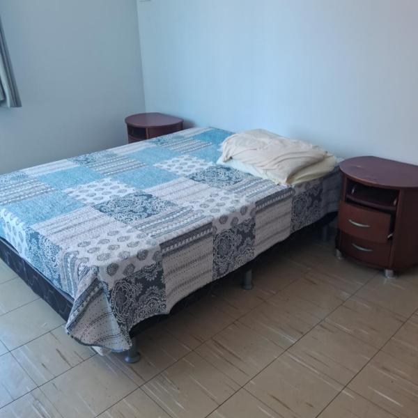 Quartos na praia do Futuro - Foto 5