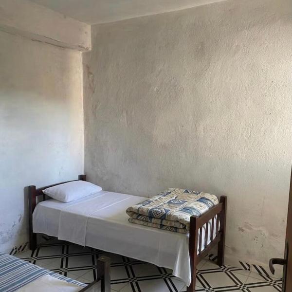 Casa ampla e confortável - Foto 2