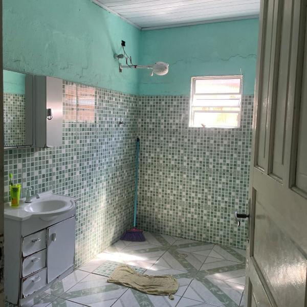 Casa ampla e confortável - Foto 3