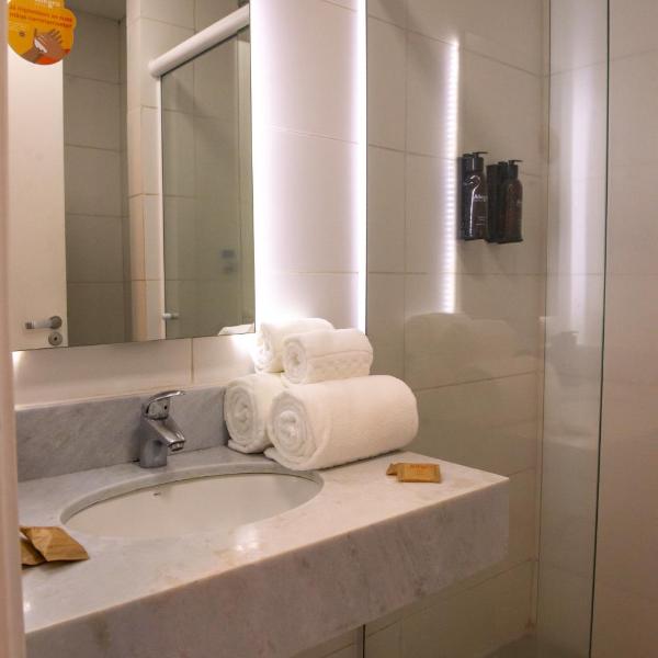 Alegro Hotel - Foto 3