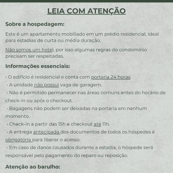 Condomínio Pluri Pinheiros - Foto 5