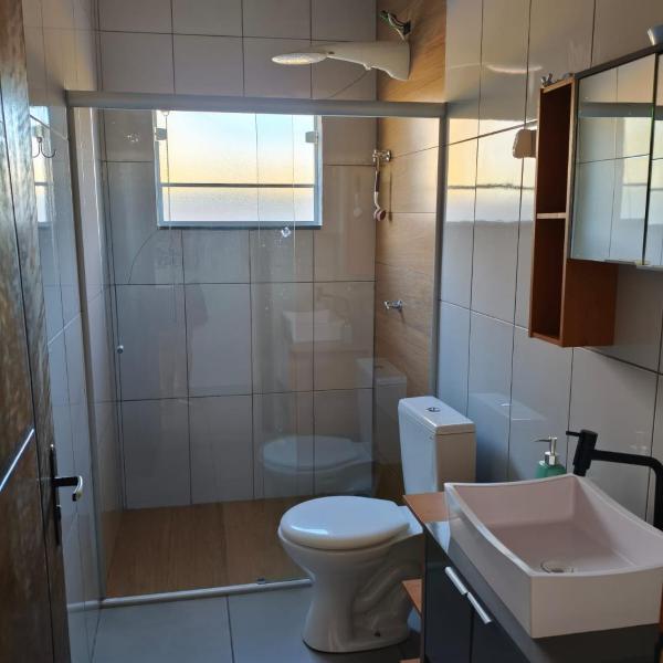 Casa Condomínio Ninho Verde II - Foto 3