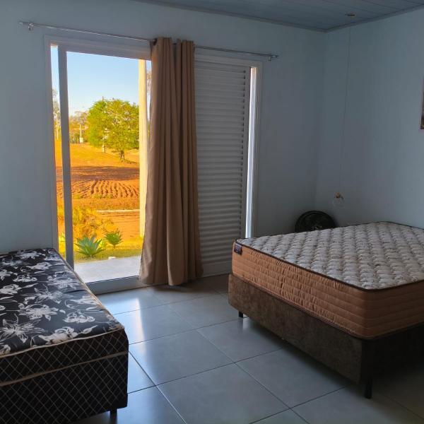 Casa Condomínio Ninho Verde II - Foto 2