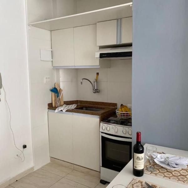 Romantic, modern studio in a central location - Foto 5