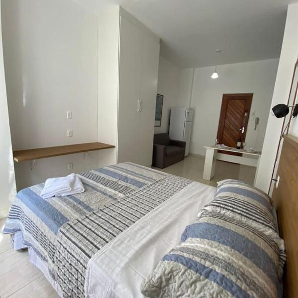 Romantic, modern studio in a central location - Foto 2