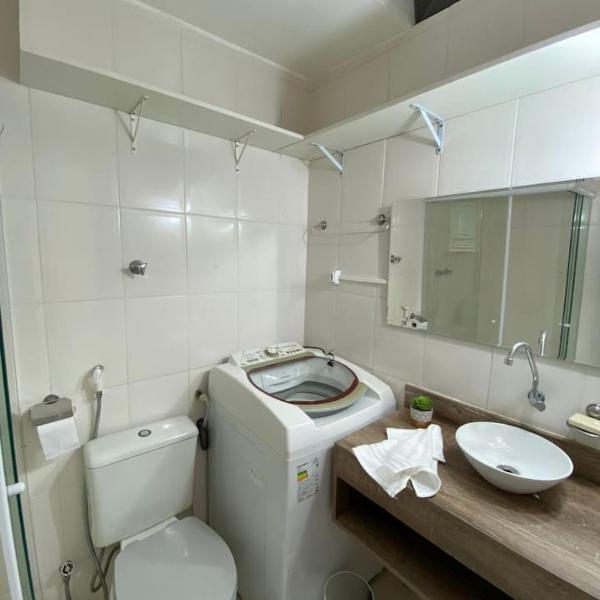 Romantic, modern studio in a central location - Foto 3