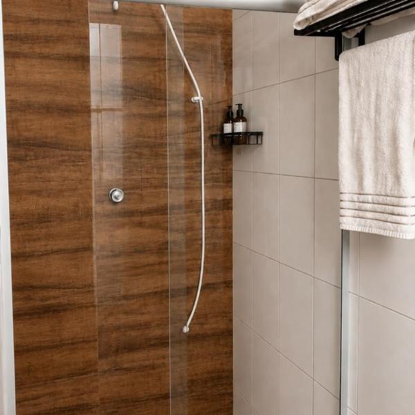 Espaço Moderno e Completo - Ótima Localização - Foto 3