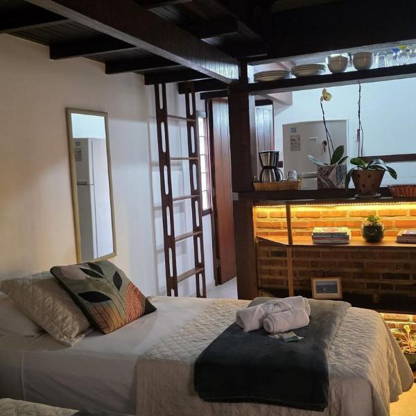 GuestHouse Casa da Aroeira - Foto 2