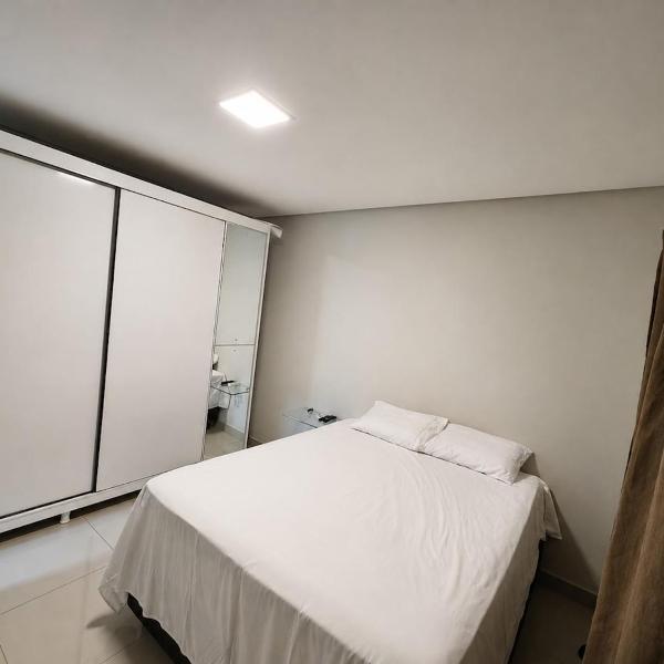 Casa da Pampulha Interlagos - Foto 3