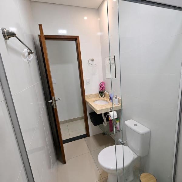 Casa da Pampulha Interlagos - Foto 4