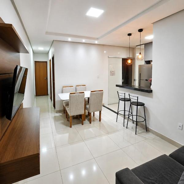 Casa da Pampulha Interlagos - Foto 5