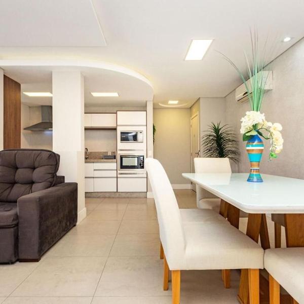 Condominio único para suas férias - Foto 5
