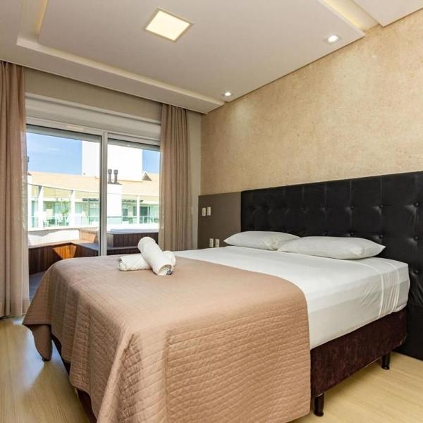 Condominio único para suas férias - Foto 2