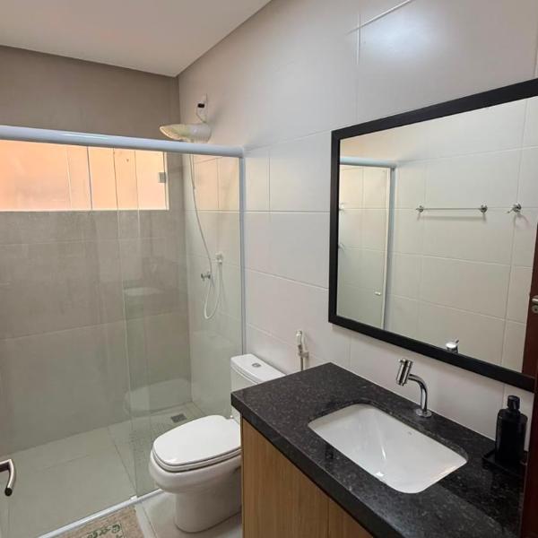 Condomínio Vila do Mar Apartamento Suprema Poker - Foto 3