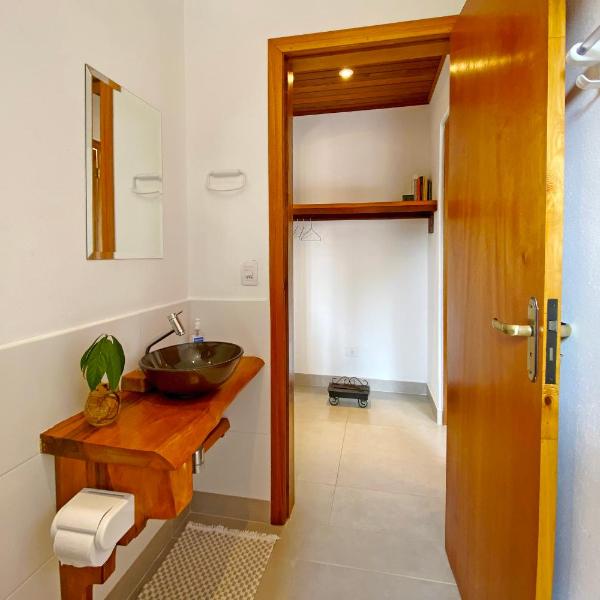 Apartamentos Dona Santa - Foto 3