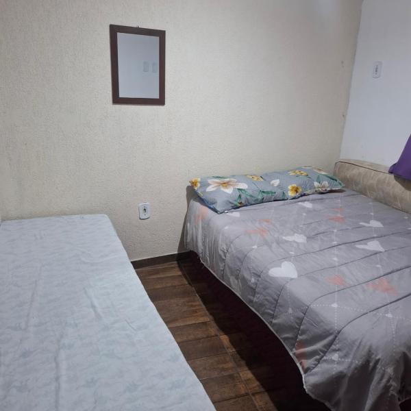 Casa de férias Cabo frio - Foto 2