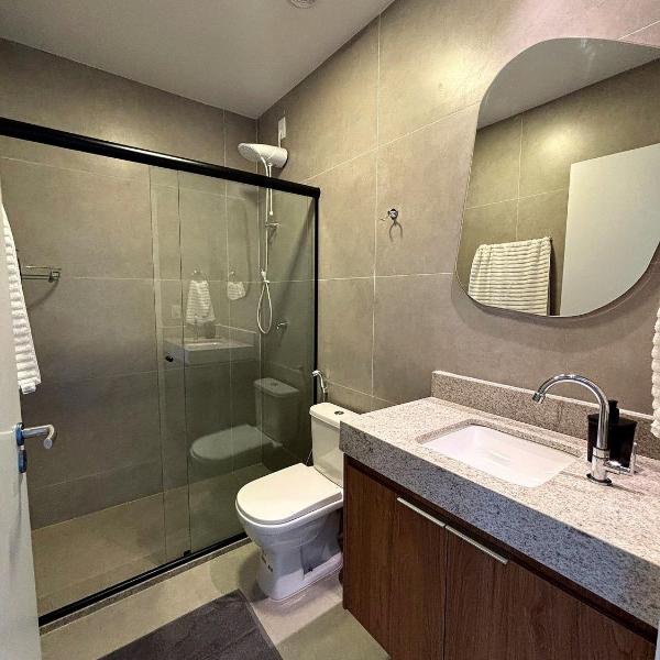 Smart Rio Resid - Foto 3