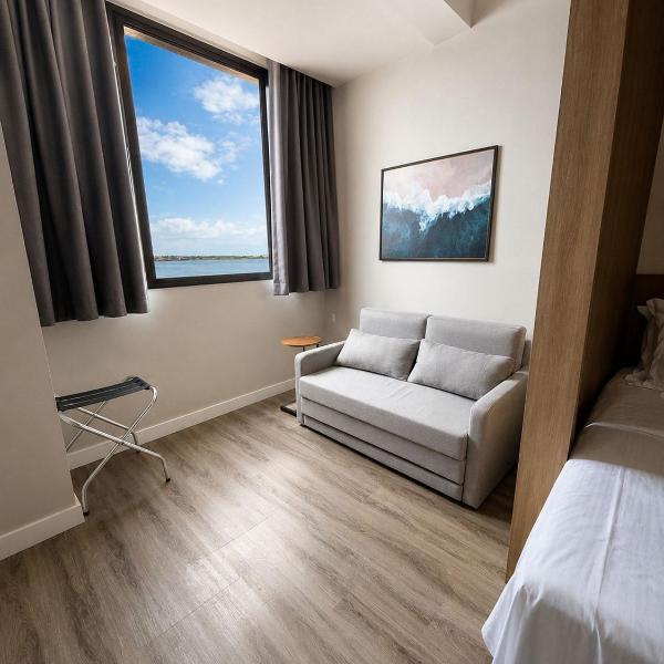 Smart Rio Resid - Foto 2