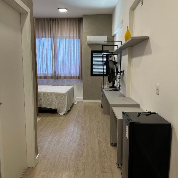 Smart Rio Resid - Foto 4