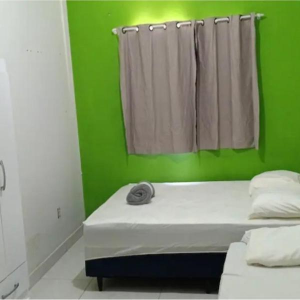 Casa de veraneio em Guriri - Foto 2