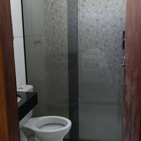 Casa de veraneio em Guriri - Foto 3