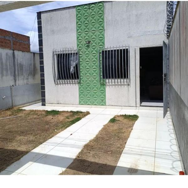 Casa de veraneio em Guriri - Foto 5
