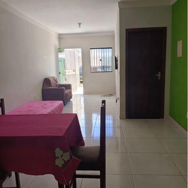 Casa de veraneio em Guriri - Foto 4