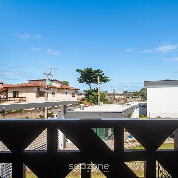 Apto. em Cond. c/ Piscina prox. da praia DVB0009 - Foto 4