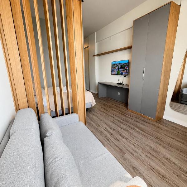 Smart Rio Resid - Foto 5