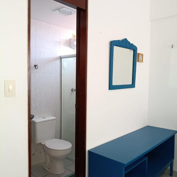 Maré Azul- Seu Refúgio em Cabedelo - Foto 3
