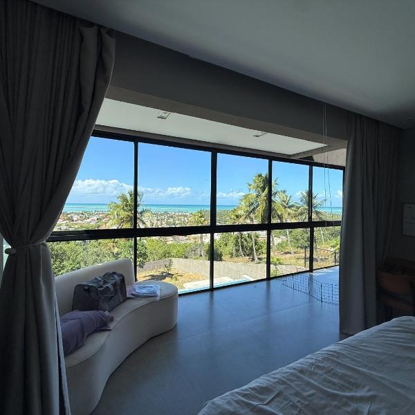 Casa Vista - Foto 2